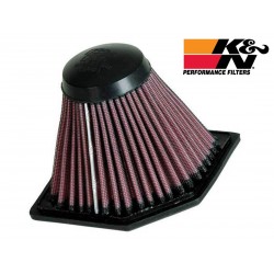 Φίλτρο Αέρα BMW K1300 GT / K1300 R / K1300 S BM-1205 KN